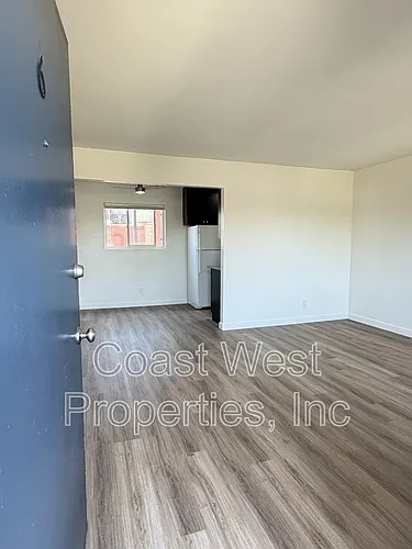 816 S Orange Ave #6 Photo 1