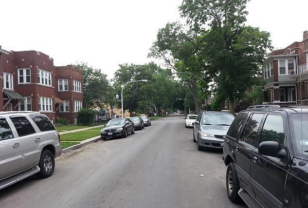 2nd image of 1010 N Massasoit Ave