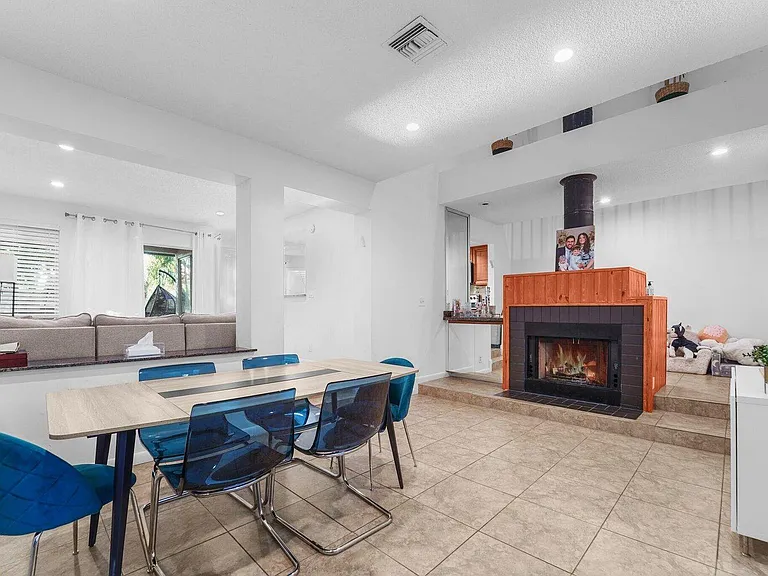 6750 Boca Pines Trl #D — Photo 7