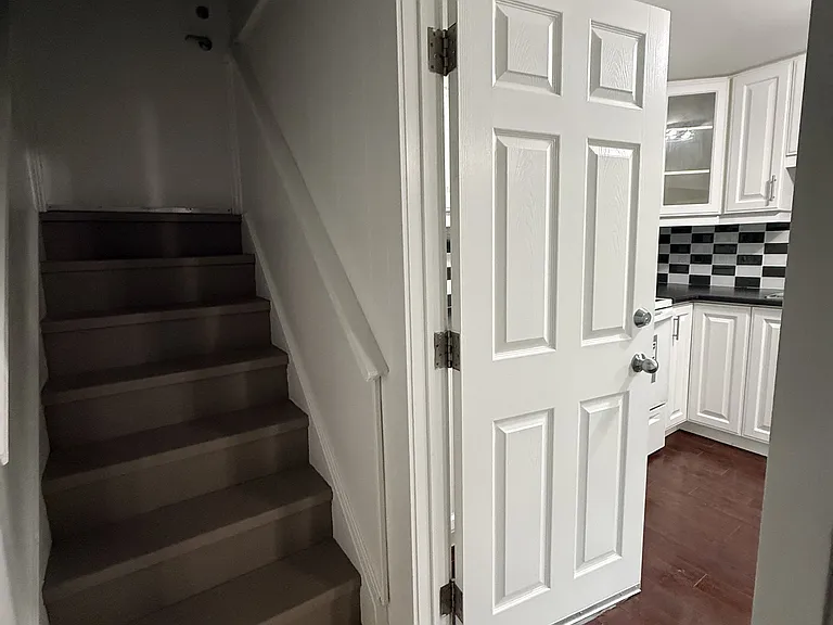 23 Dunwich Pl #BASEMENT — Photo 17