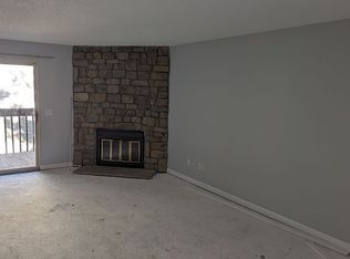 420 Wright St APT 201, Lakewood, CO 80228