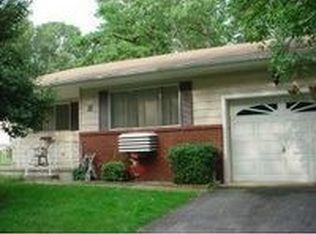 11 Florida Dr, Whiting, NJ 08759