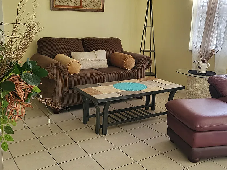 11111 Kimberly Ave #B — Photo 6