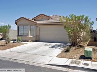 4405 Blue Mist Ct, Las Vegas, NV 89139
