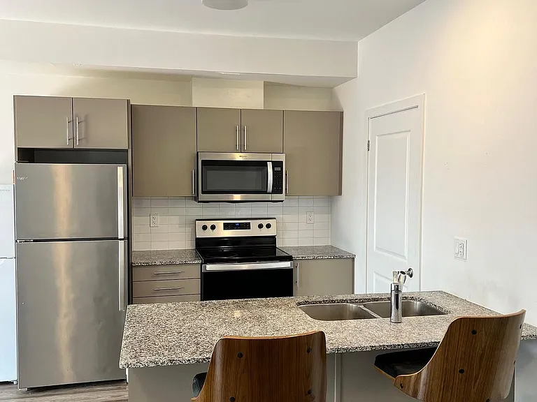 205 W Oak Trl #44 — Photo 20