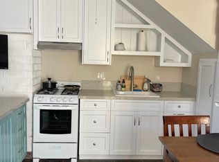 211 Seeman Dr #1, Encinitas, CA 92024