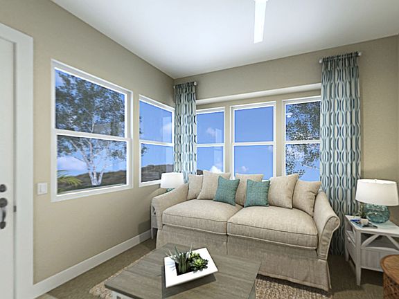 HayPark Plan 4 Plan, HayPark At SoMi, Hayward, CA 94544 | Zillow