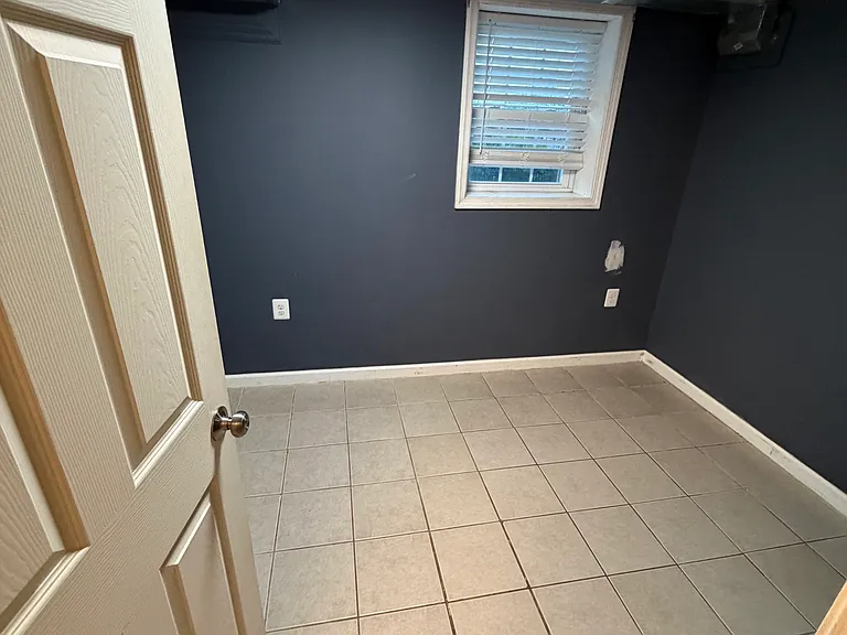 36 Bartsch Ave — Photo 5