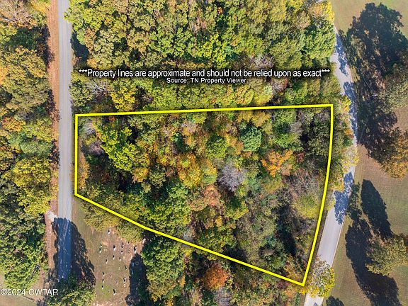 2nd image of 0 Fern Creek Dr Lot 49