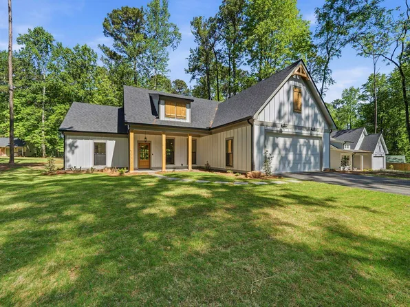 253 Spivey Rd, Eatonton, GA 31024