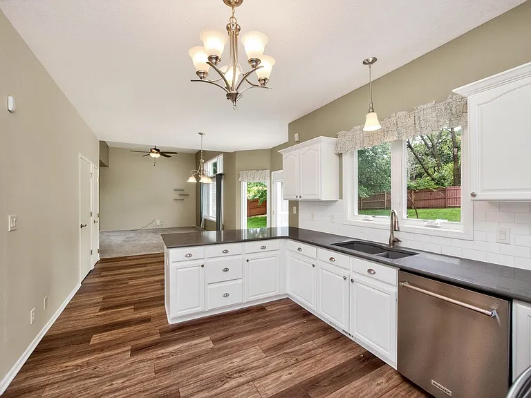 5226 SE 31st Ct — Photo 16