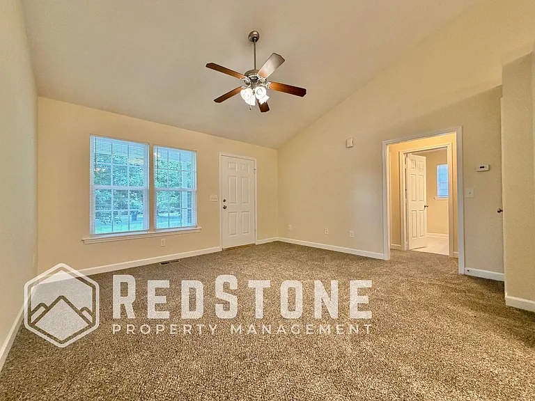 2621 Trail Five — Photo 2