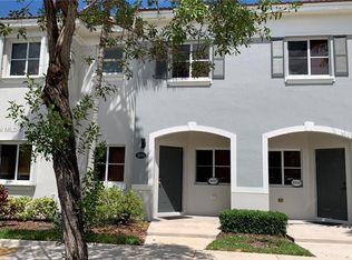 3001 SE 17th Ave #3001, Homestead, FL 33035