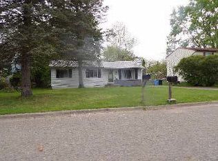 2916 Viking St, Lansing, MI 48911