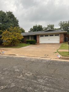 5223 71st St, Lubbock, TX, 79424
