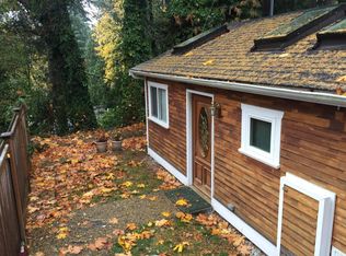 13039 25th Ave NE, Seattle, WA 98125