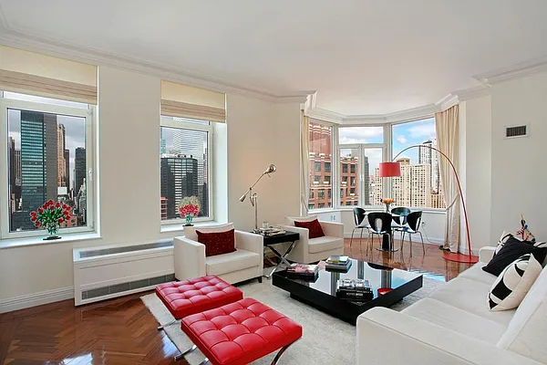 Sold by Corcoran | media 22