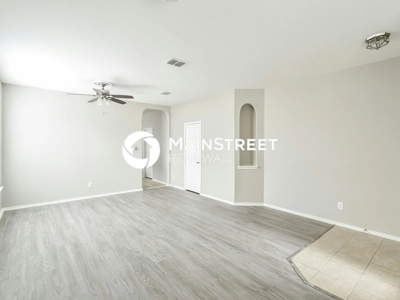 12234 Dewitt Way — Photo 4