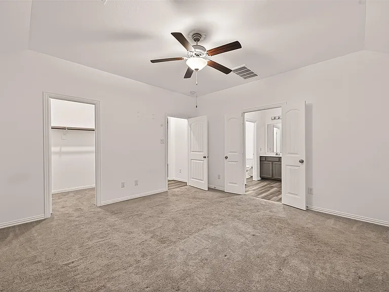 15918 Tug Ct — Photo 20