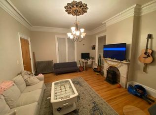 262 Spring St, Portland, ME 04102