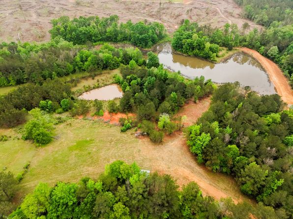 0 Mount Zion Rd, Camden, MS 39045