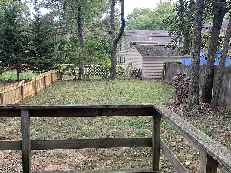 649 Saltzman Rd — Photo 16