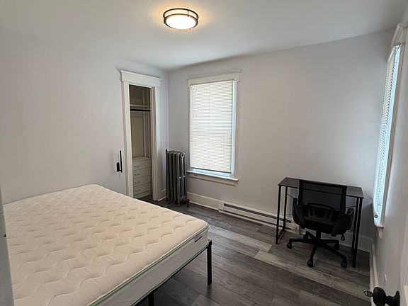 5th image of 11.5 Mather St #1