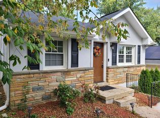 1113 Mentor Ave, Capitol Heights, MD