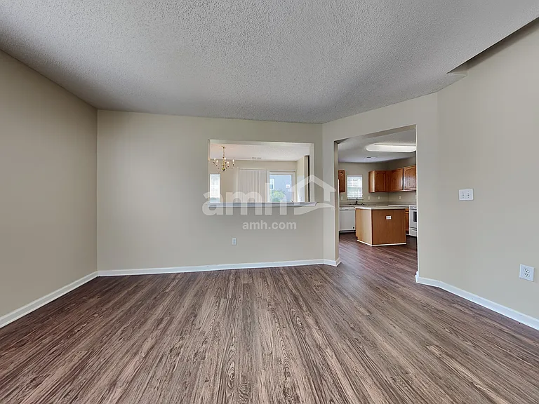5001 Athol St — Photo 6