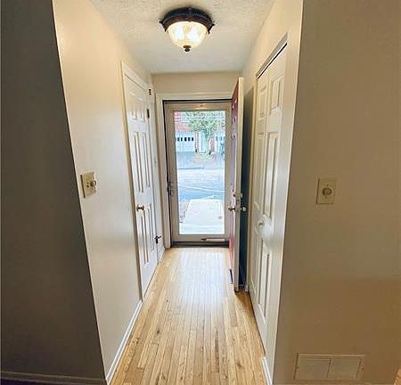 5th image of 1402 Timberidge Dr