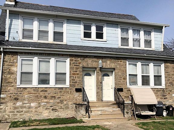2nd image of 6370 Oxford Ave APT D