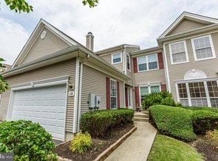 126 Coburn Rd, Pennington, NJ 08534