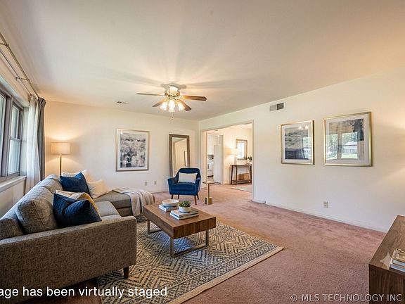 3rd image of 5769 E 29th St