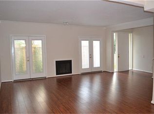 2100 Tanglewilde St APT 209, Houston, TX 77063