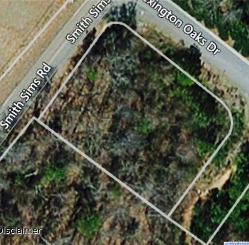 1st image of 6801 Lexington Oaks Dr