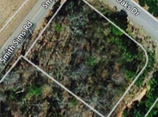 6801 Lexington Oaks Dr, Trussville, AL 35173