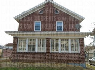20 Vassar Dr, Dayton, OH 45406