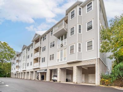 217 Fountain Vw #217, Morgantown, WV, 26505