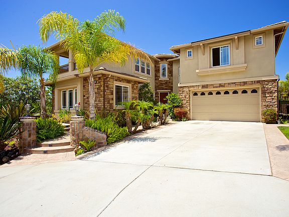 4th image of 13858 Torrey Bella Ct