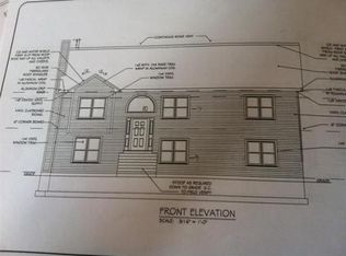 78 Woodlawn St, East Taunton, MA 02718