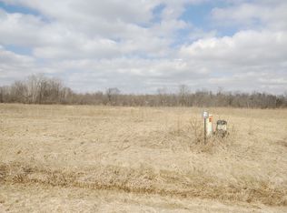 Old Mill Rd #12, Omro, WI 54963