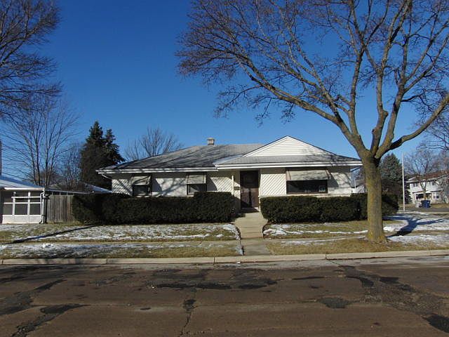 1st image of 6657 N Landers St