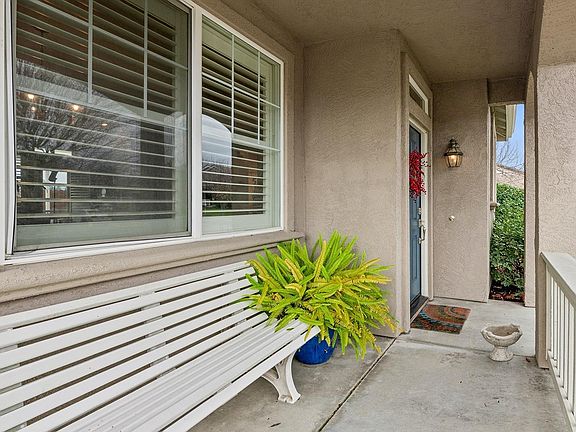 5th image of 1100 River Pine Circle