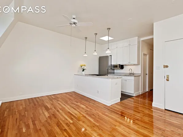 373 Bleecker St APT 5AD, Manhattan, NY 10014