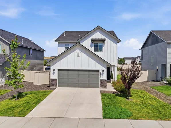 10630 W Garganey Dr, Star, ID 83669