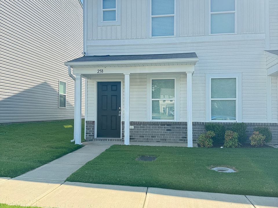 1st image of 258 Winston Ln