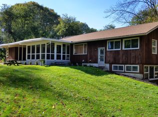 34 Karlton Cir, Andover, MA 01810