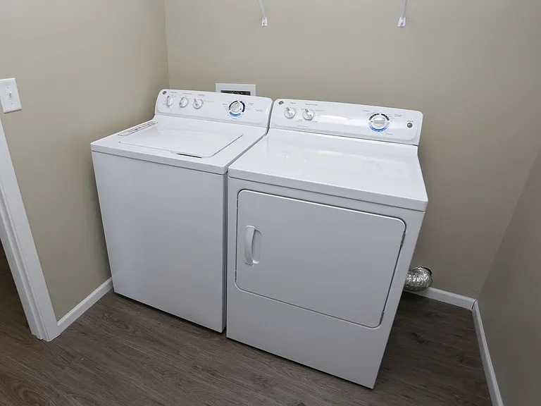 Stonemill Apartments in South Moorhead — Photo 56