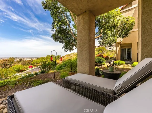 11165 Affinity Ct Unit 32, San Diego, CA 92131