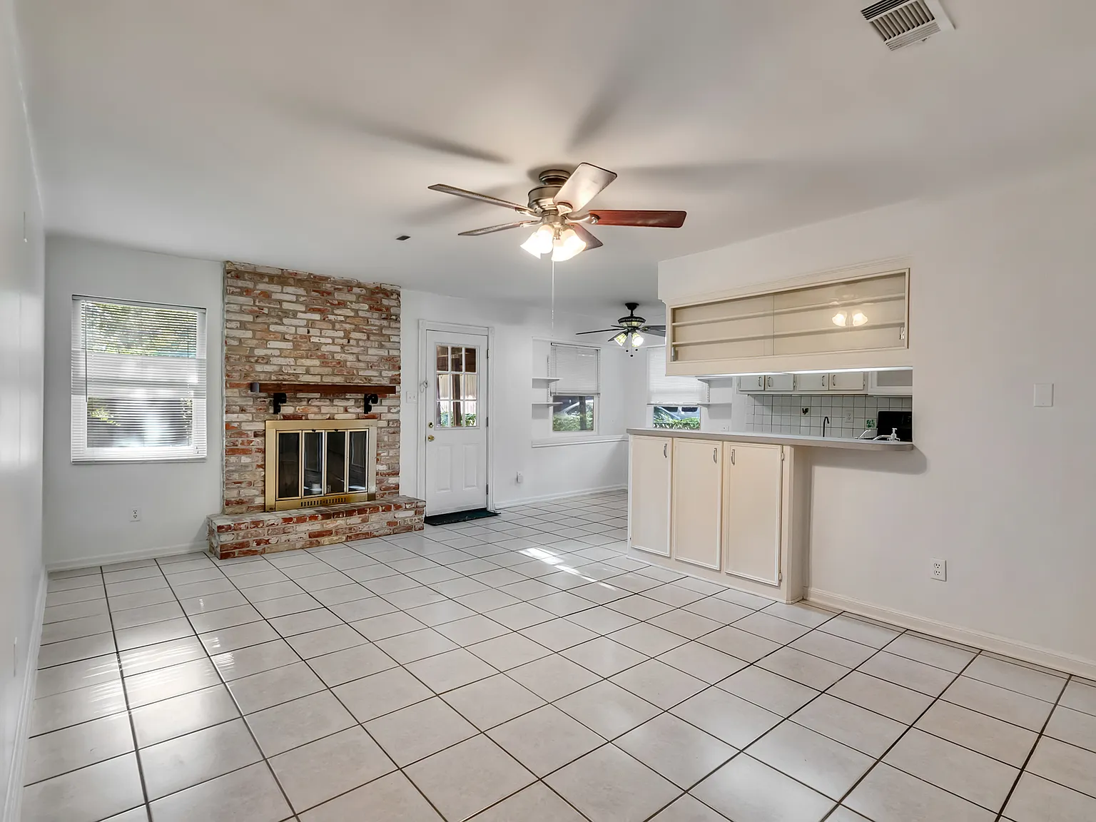 15443 West Willowwind Circle - 1 — Photo 4